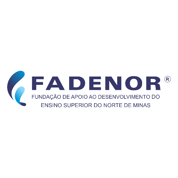 Fundação de Apoio ao Desenvolvimento do Ensino Superior do Norte de Minas