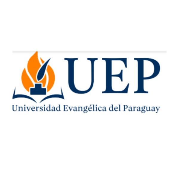 Universidad Evangélica Del Paraguay