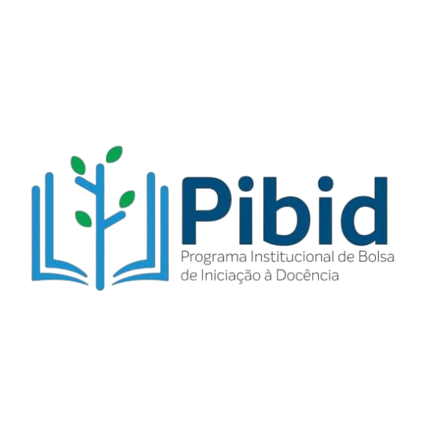Programa Institucional de Bolsa de Iniciação à Docência - Unimontes