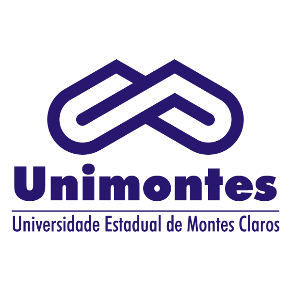 Universidade Estadual de Montes Claros - Unimontes
