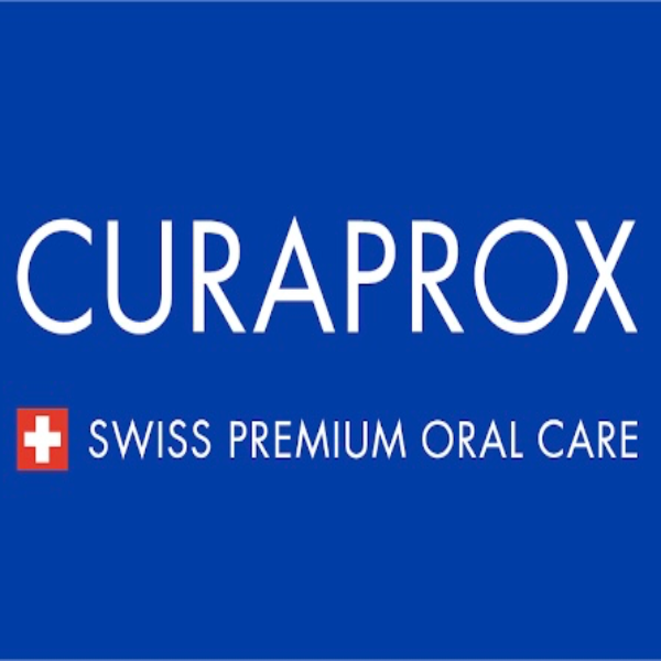 CURAPROX