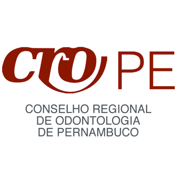 CRO-PE