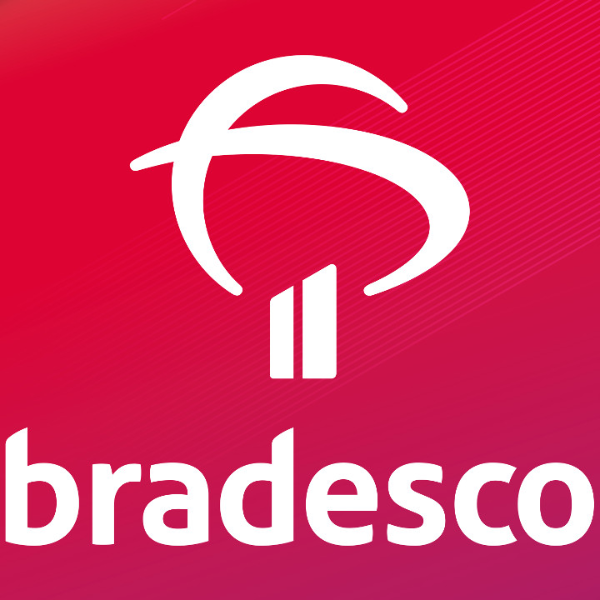 BANCO BRADESCO