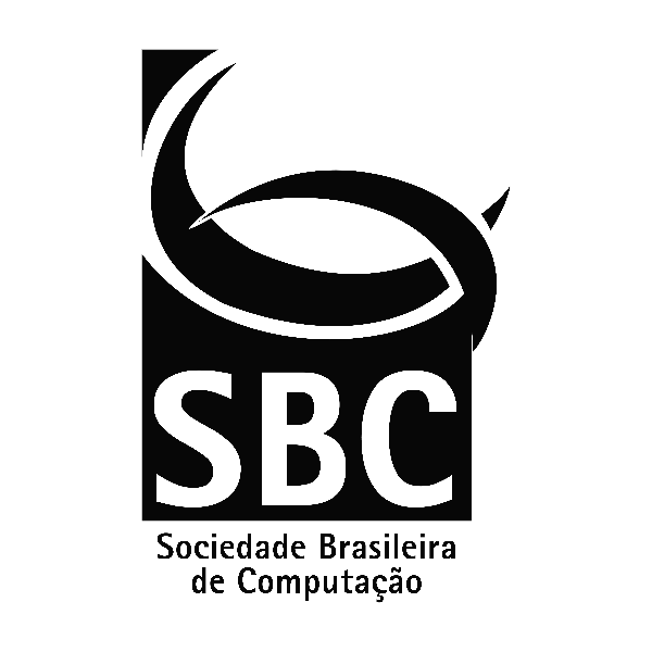 SBC
