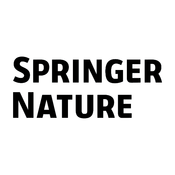 Springer Nature