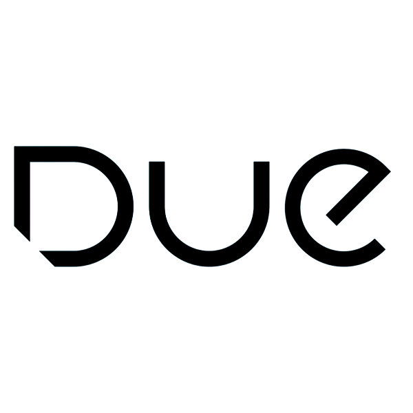 Due