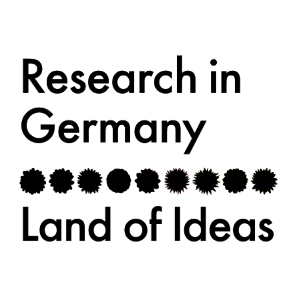 Research in Germany