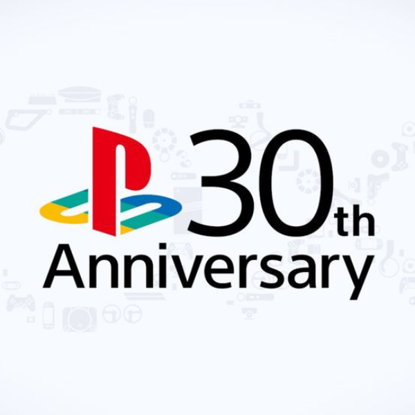 PlayStation 