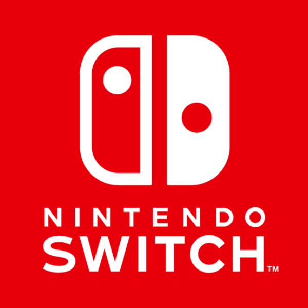 NIntendo 