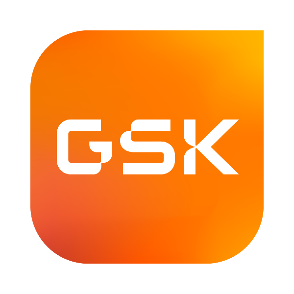 GSK