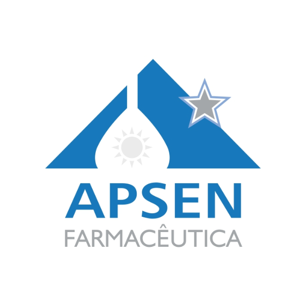 APSEN