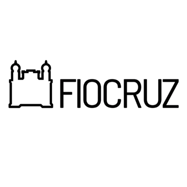 FIOCRUZ