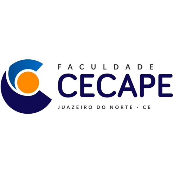 Faculdade CECAPE