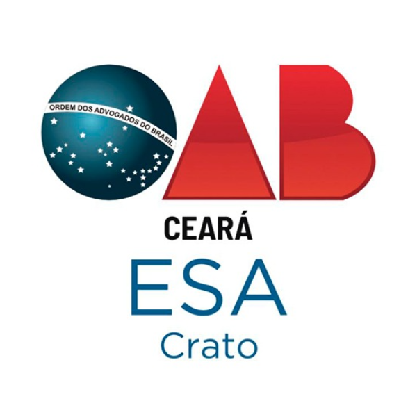 ESA-Crato | Qualificação e Aprimoramento da Advocacia