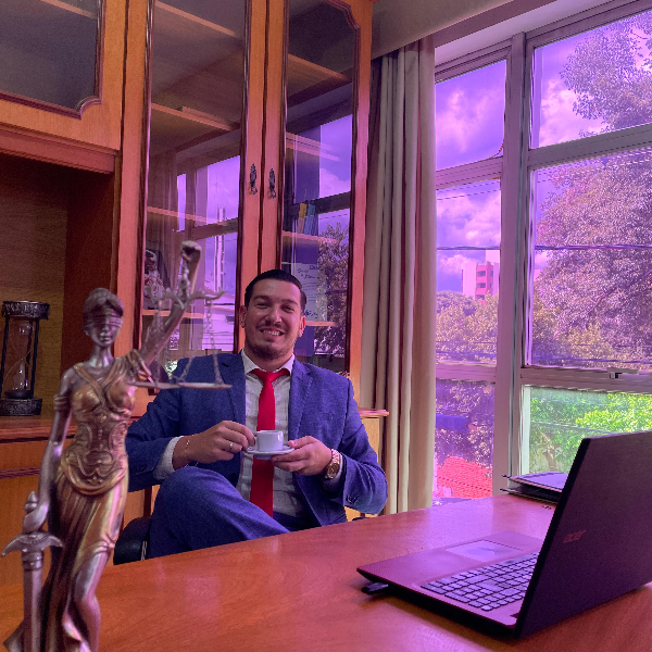 Matteus Newton Bronzoni Nunes