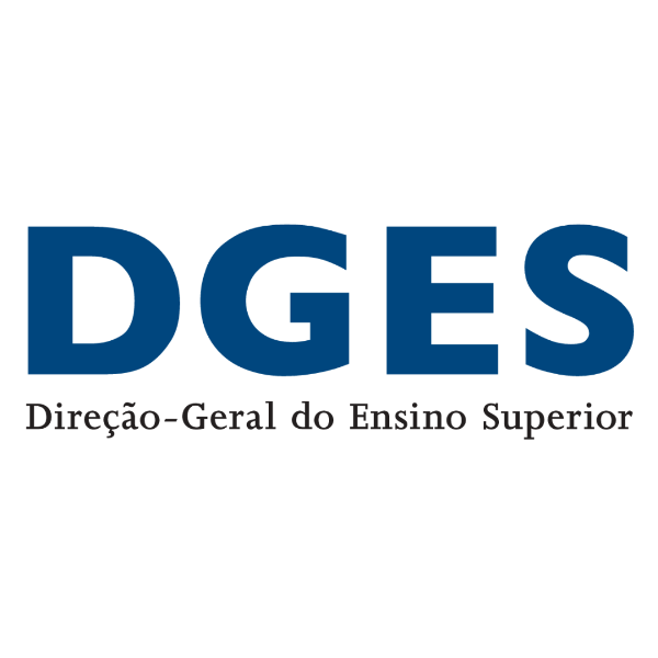 Direção-Geral de Ensino Superior