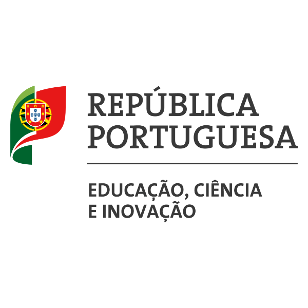 Ministério da Ciência, Tecnologia e Ensino Superior de Portugal