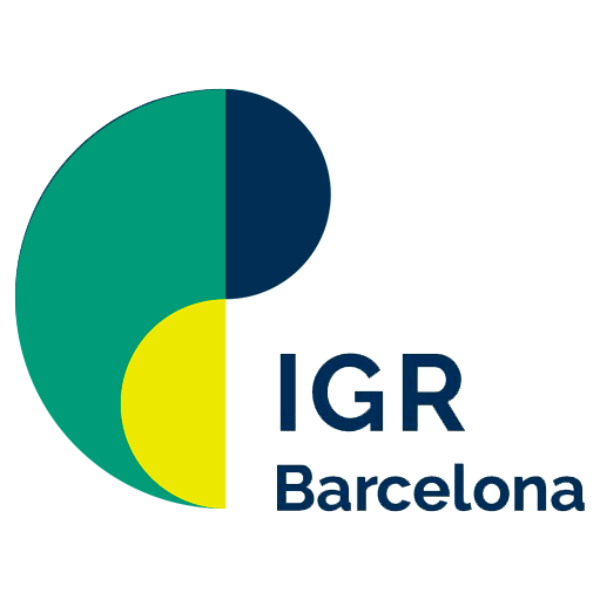 Instituto Guimarães Rosa em Barcelona