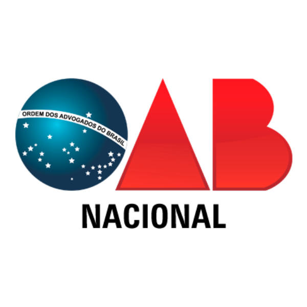 Ordem dos Advogados do Brasil