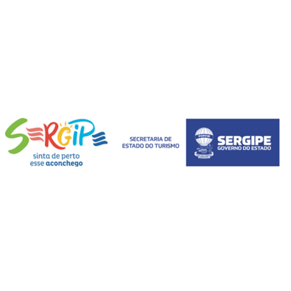 Setur