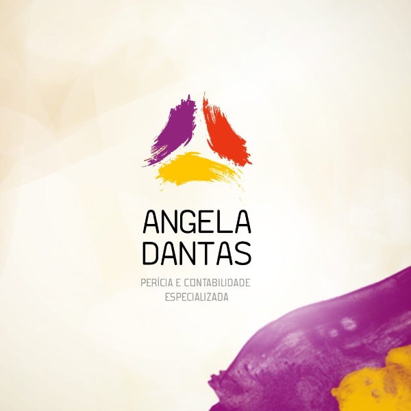Angela Dantas Perícia e Contabilidade Especializada