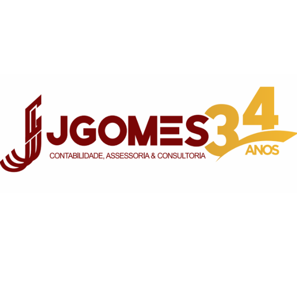 J Gomes Contabilidade, Assessoria & Consultoria 
