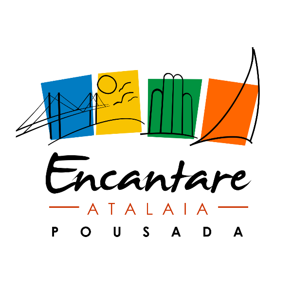 Encantare Atalaia Pousada 