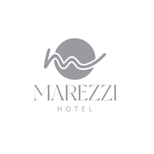 Marezzi Hotel 