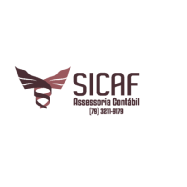 SICAF Assessoria Contábil 
