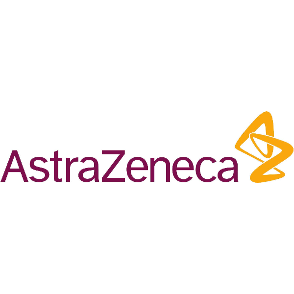 ASTRAZENECA