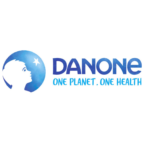 DANONE