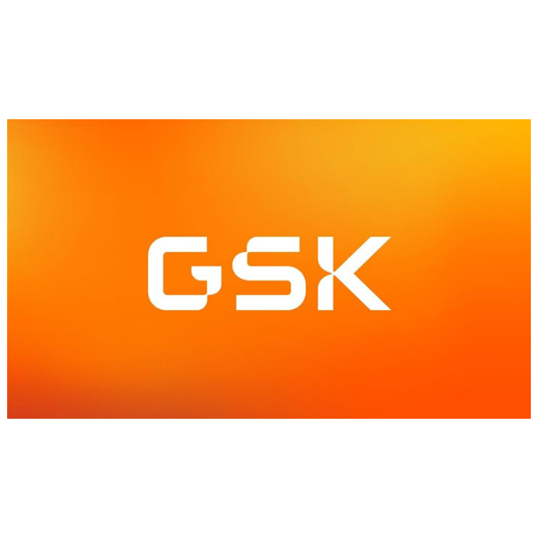 GSK