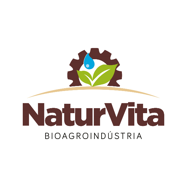 NaturVita Bioagroindústria