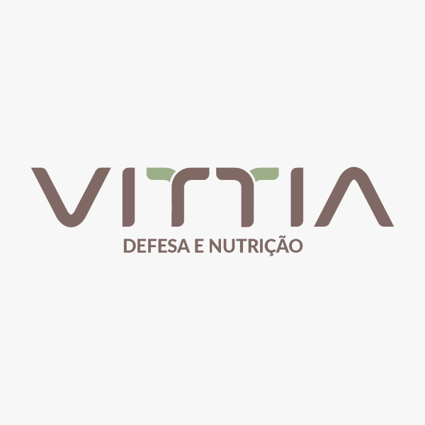 VITTIA 
