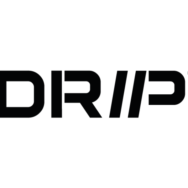 DRIP MEDIA