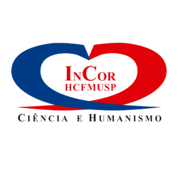 Ensino InCor
