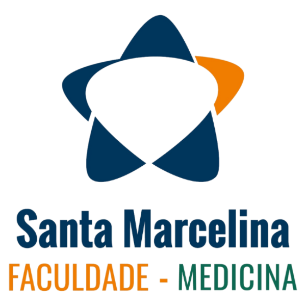 Faculdade Santa Marcelina