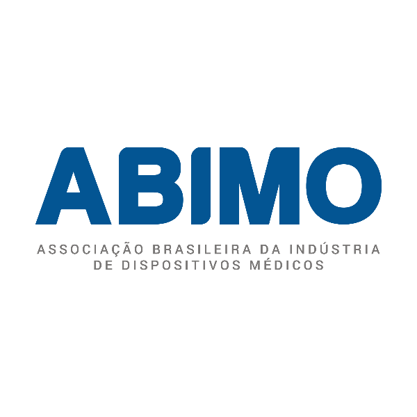 ABIMO - Associação Brasileira da Indústria de Dispositivos Médicos 