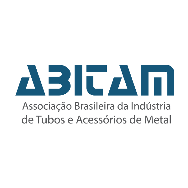 ABITAM - Associação Brasileira da Indústria de Tubos e Acessórios de Metal