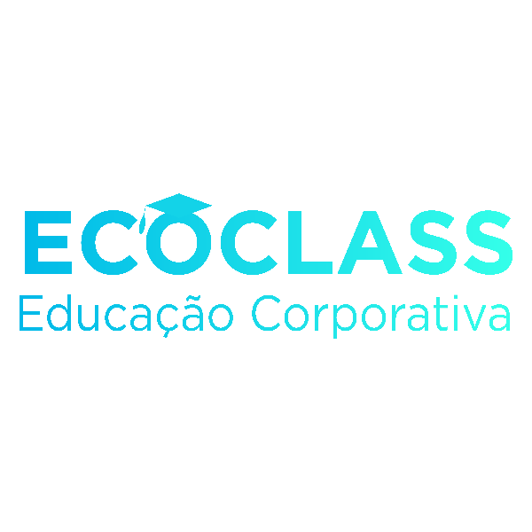 Ecoclass