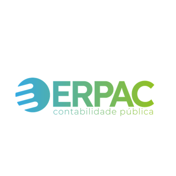 Erpac Contabilidade
