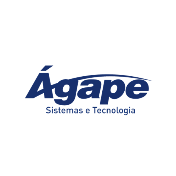 Ágape 