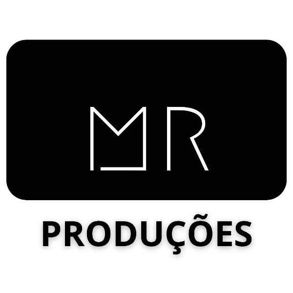 MR Produções