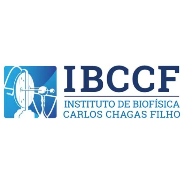 Instituto de Biofísica Carlos Chagas Filho