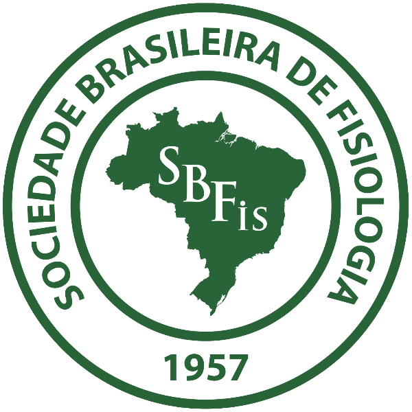 Sociedade Brasileira de Fisiologia (SBFis)