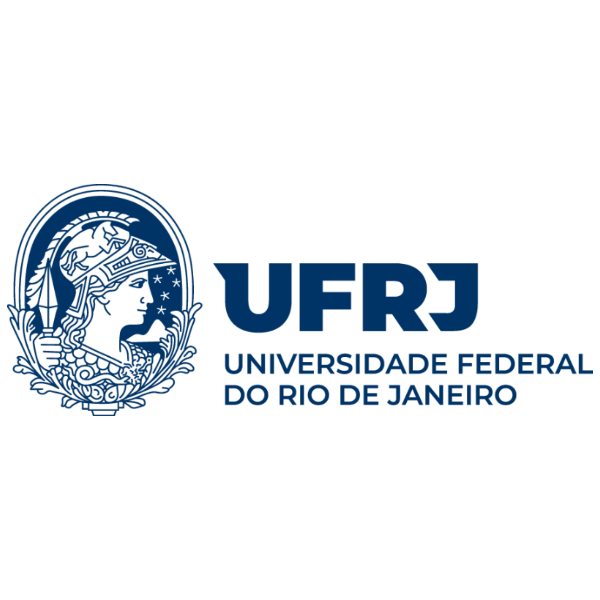 Universidade Federal do Rio de Janeiro