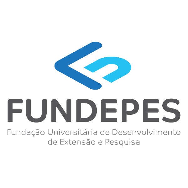 Fundepes 