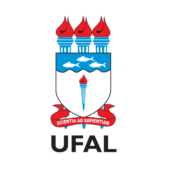 Universidade Federal de Alagoas 