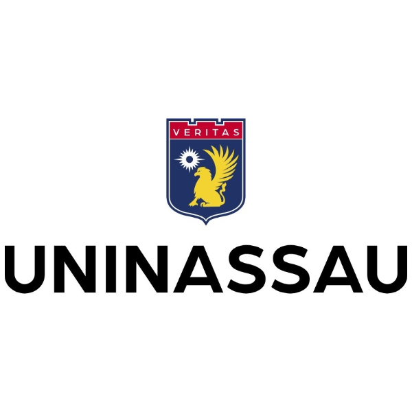 UNINASSAU - Maceió