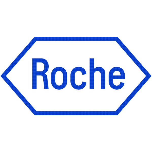 ROCHE